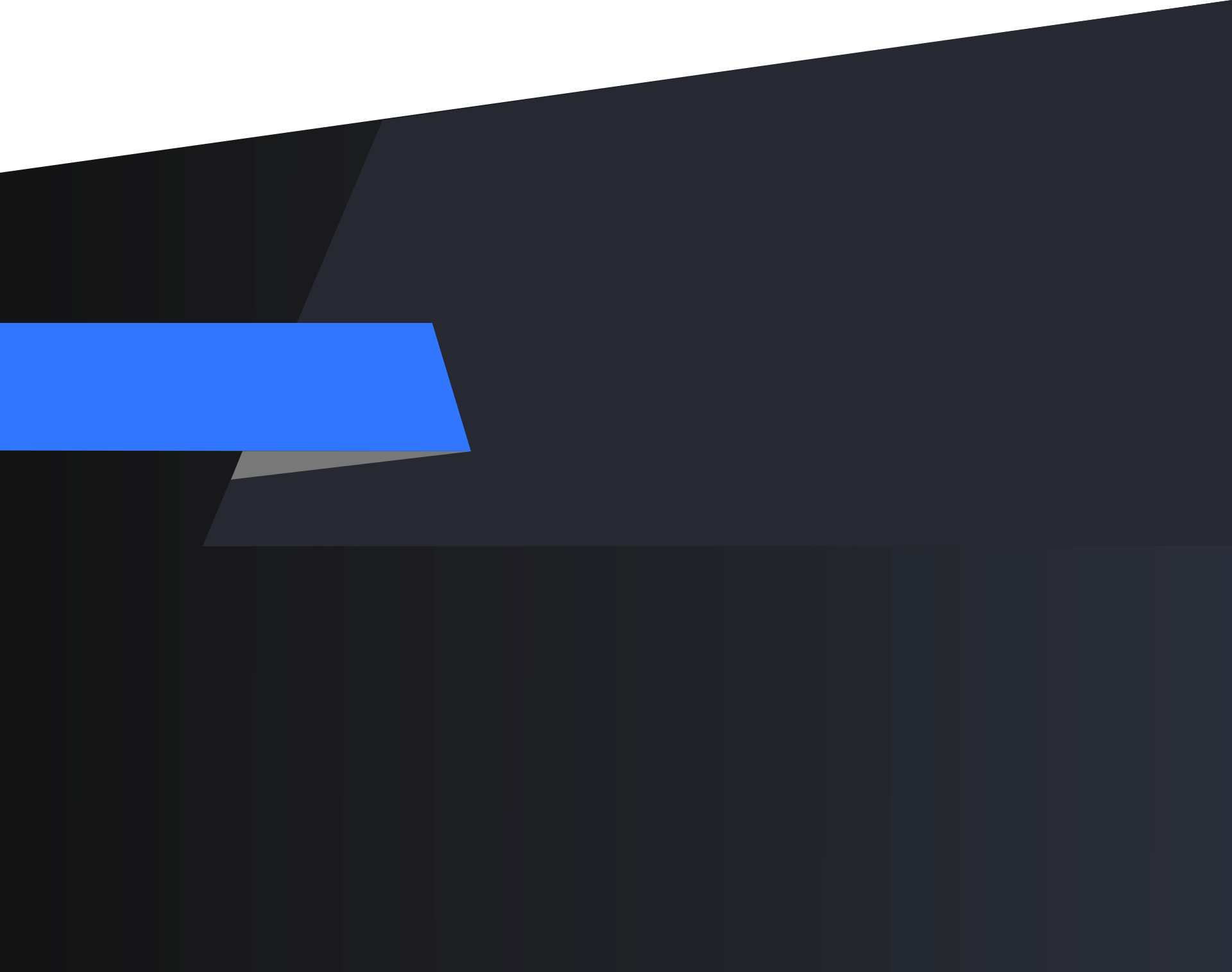 Tianjin Zhonglong Trading Co., Ltd.