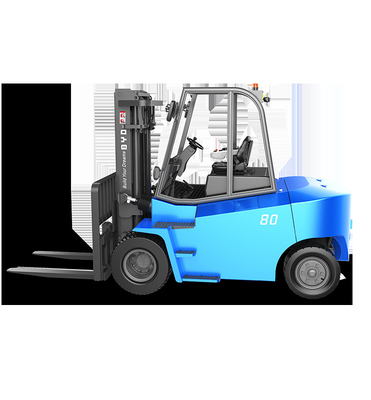 ขายดีที่สุด, BYD ยี่ห้อ 1.4T -S14PS pallet stacker สําหรับโกดัง