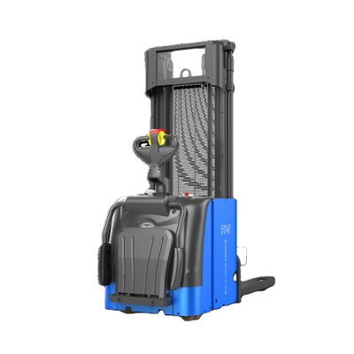 กษัตริย์ของประสิทธิภาพค่าใช้จ่าย, BYD แบรนด์ 1.4T-SZ14PS-G pallet stacker สําหรับโกดัง