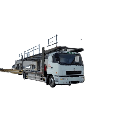 Geely ระยะไกล M5 รถไฟฟ้าบริสุทธิ์ 4X2 รุ่นชาร์จ
