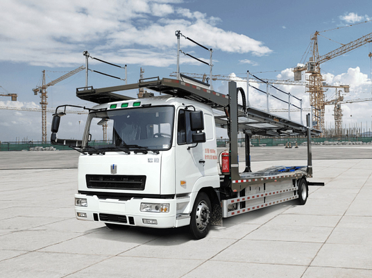 Geely ระยะไกล M5 รถไฟฟ้าบริสุทธิ์ 4X2 รุ่นชาร์จ