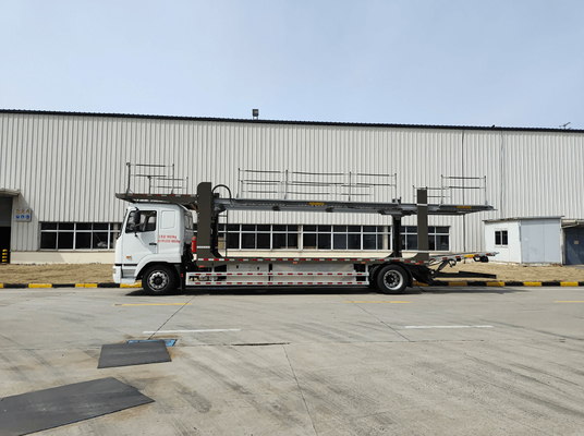 Geely ระยะไกล M5 รถไฟฟ้าบริสุทธิ์ 4X2 รุ่นชาร์จ