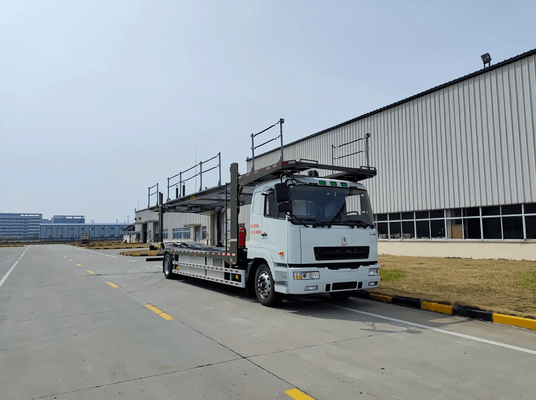 Geely ระยะไกล M5 รถไฟฟ้าบริสุทธิ์ 4X2 รุ่นชาร์จ