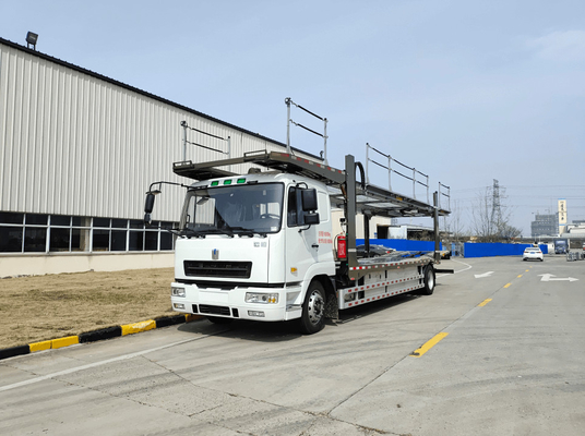 Geely ระยะไกล M5 รถไฟฟ้าบริสุทธิ์ 4X2 รุ่นชาร์จ