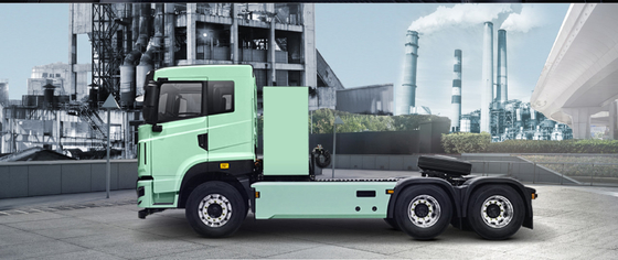 X7E Flat Top Ningde 350/Zhixin 391 แบตเตอรี่สลับ - Valin มอเตอร์เดียว (6X4)