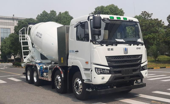 M7E โกชั่น 282 ชาร์เจอร์-วาลิน มอเตอร์เดียว-408 ((8 × 4)