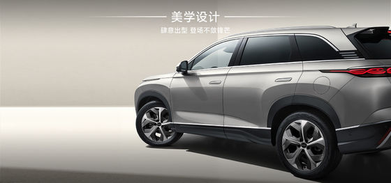 เรือรบ BYD07 100 กิโลเมตร แบบ Elite