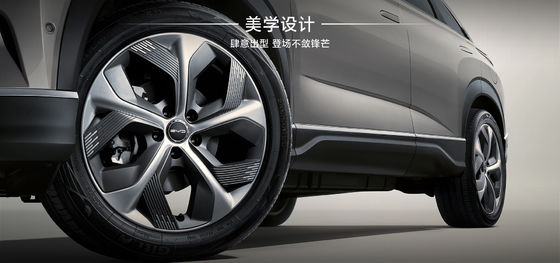 เรือรบ BYD07 100 กิโลเมตร แบบ Elite