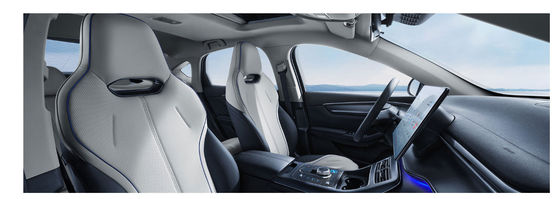 BYD Destroyer 05 DMI 120 กิโลเมตร