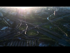 บีวายดี t5ev