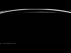 ฮัน อีวี